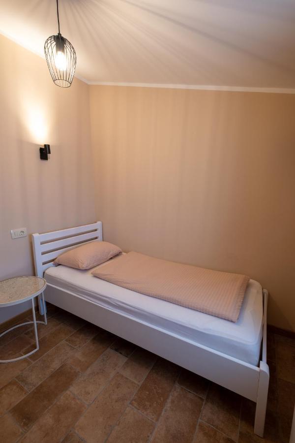 Farm Stay Malovscevo Vitovlje المظهر الخارجي الصورة