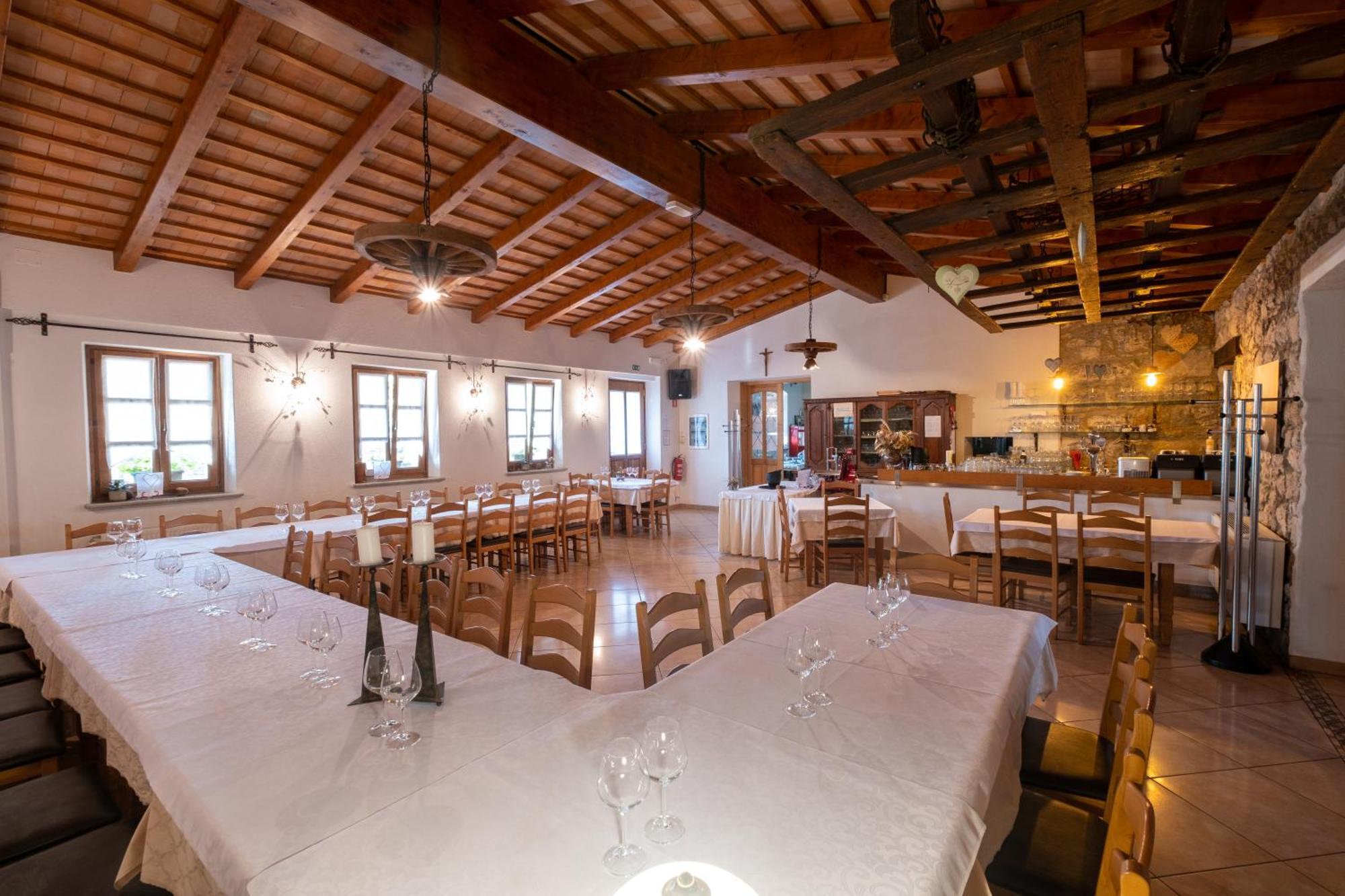 Farm Stay Malovscevo Vitovlje المظهر الخارجي الصورة