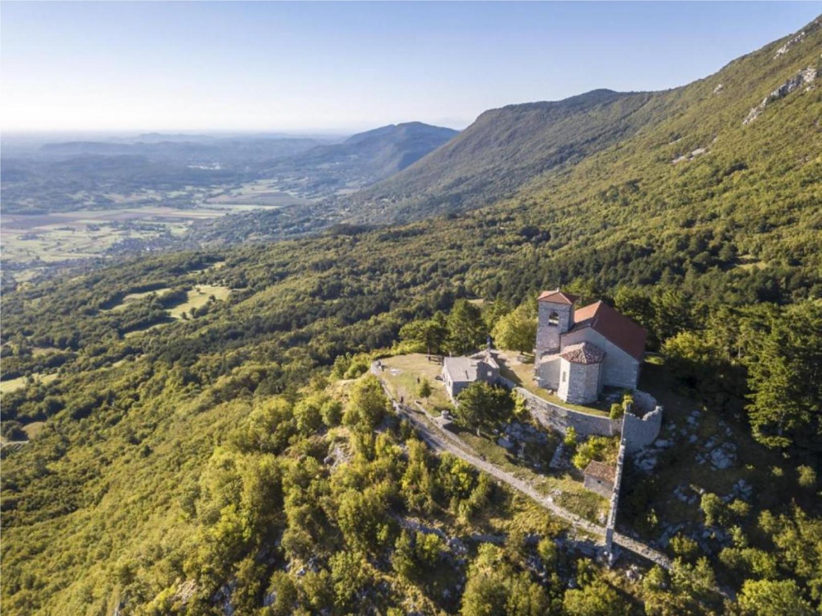 Farm Stay Malovscevo Vitovlje المظهر الخارجي الصورة